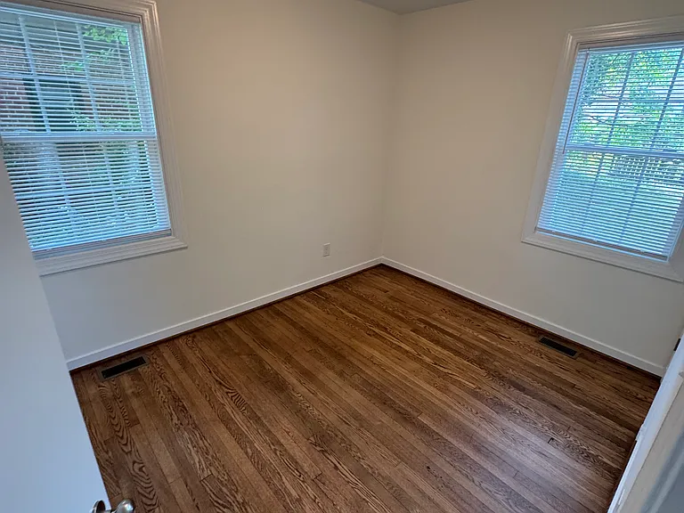 3712 Westcliffe Ave — Photo 9