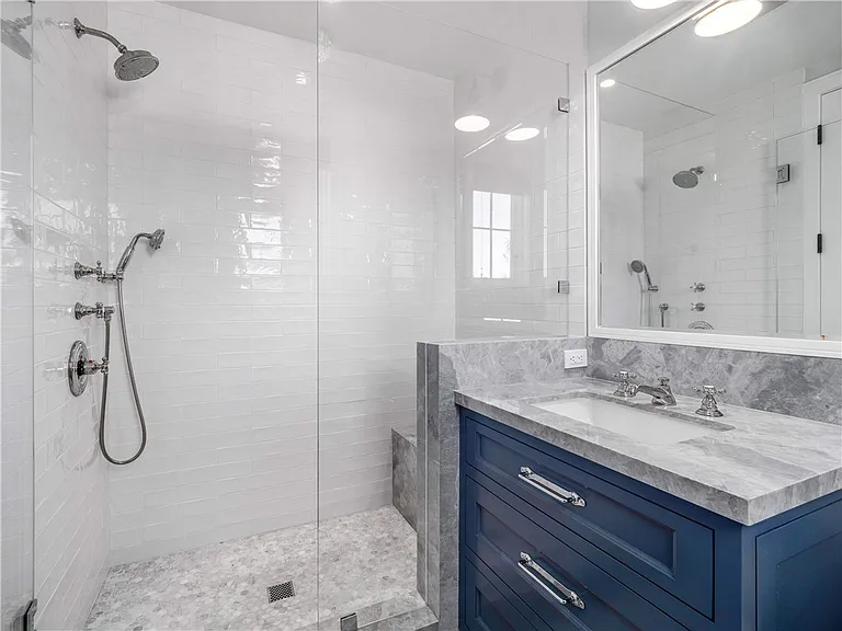 3403 Laurel Ave — Photo 45