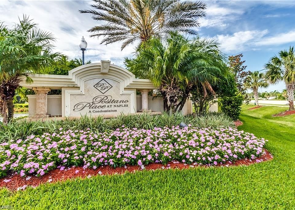 1st image of 12920 Positano Cir APT 204