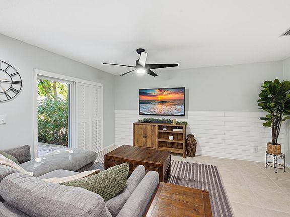 3rd image of 5292 Pine Meadows Road