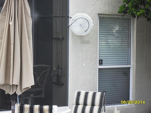 5th image of 4384 Seabreeze Dr
