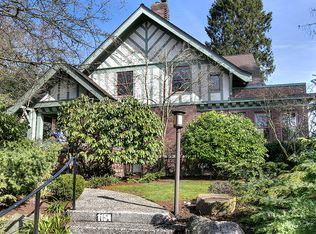 1154 20th Ave E, Seattle, WA 98112