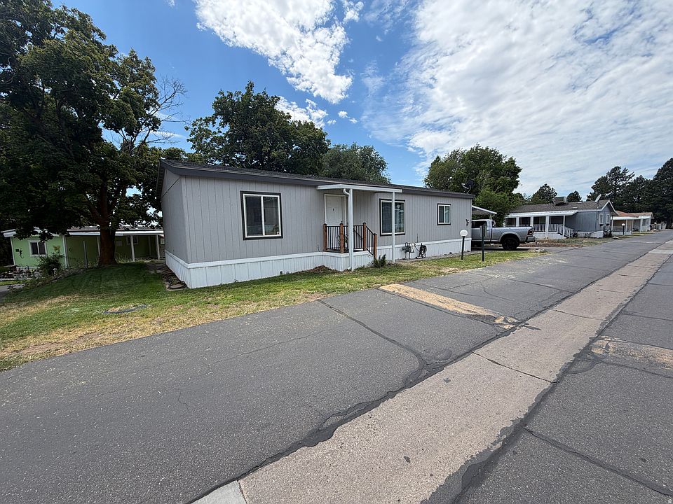 1st image of 55 N Sunset Dr W