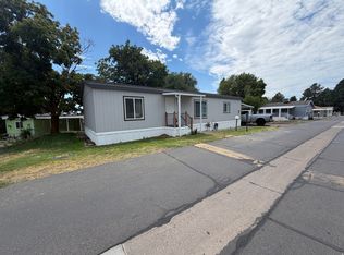 55 N Sunset Dr W, Layton, UT 84041
