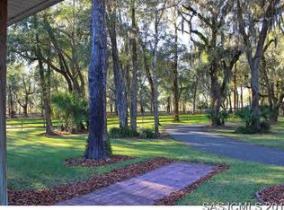 10220 Us 1 S, St Augustine, FL 32086
