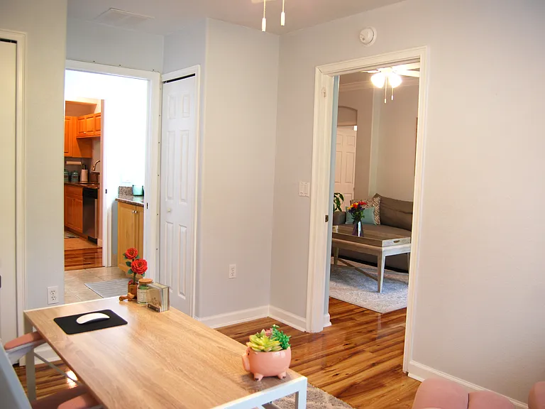 13141 Bella Casa Cir #1164 — Photo 29