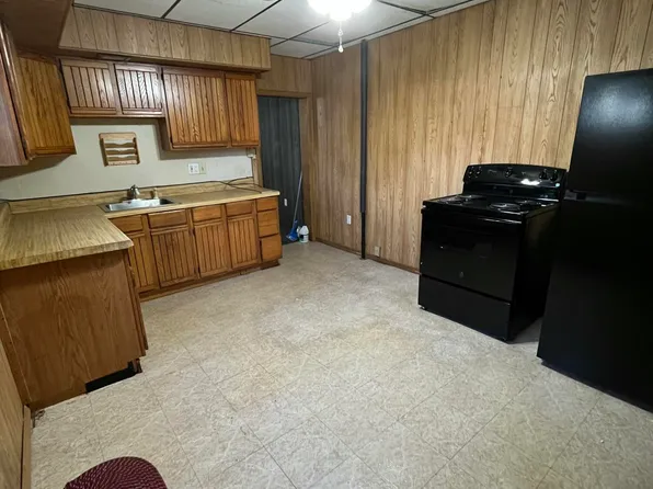 1519 Electric St, Scranton, PA 18509