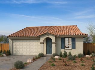 1871 Amaryllis Dr, Hollister, CA 95023