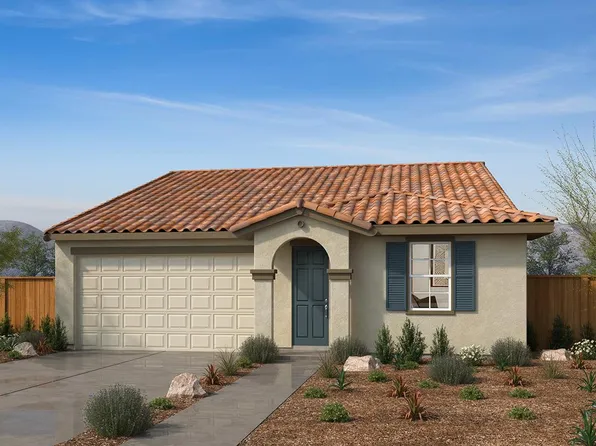 1911 Peony St, Hollister, CA 95023
