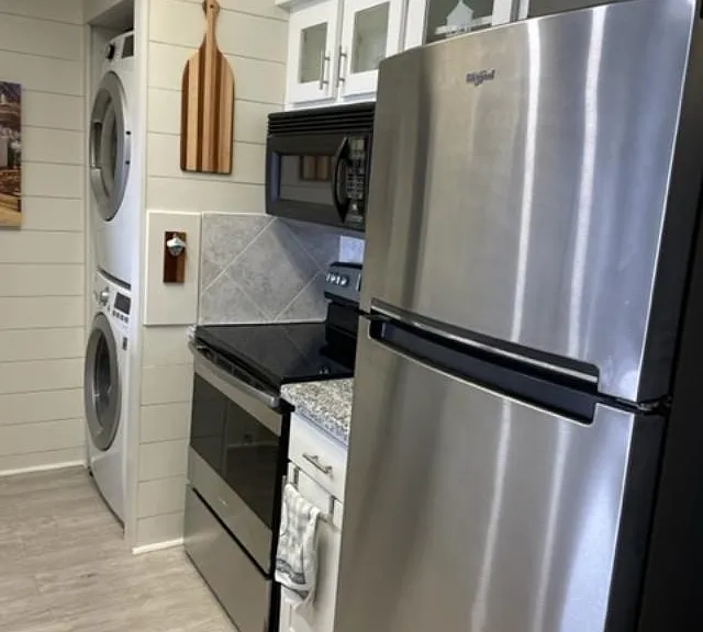 801 River Rd #108C — Photo 8