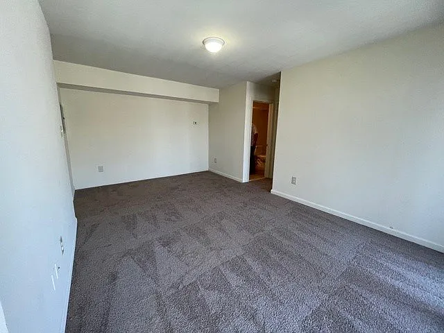 Autumn Ridge Apartments — Photo 64