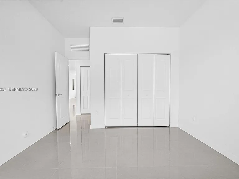 22431 SW 125th Ave #19A — Photo 34