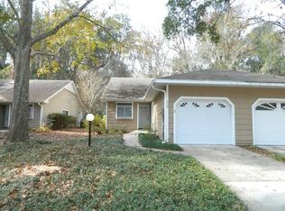 828 SW 50th Way, Gainesville, FL 32607