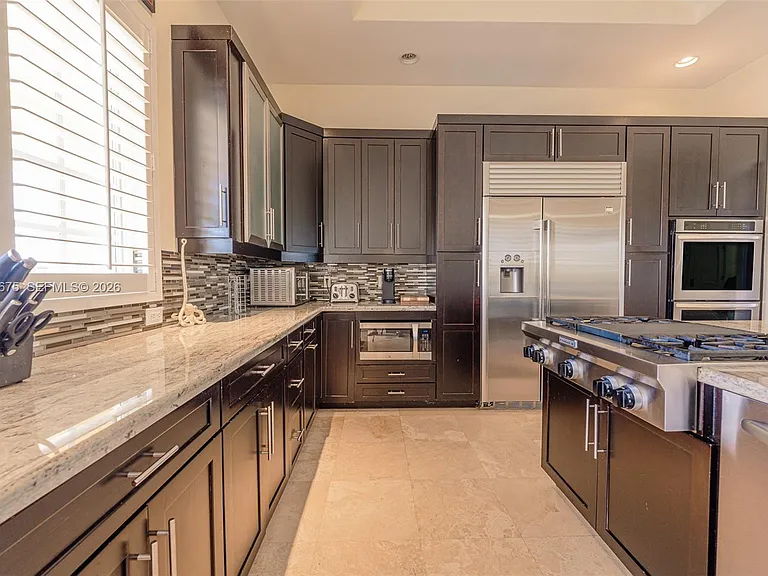 30825 Ortega Ln — Photo 18