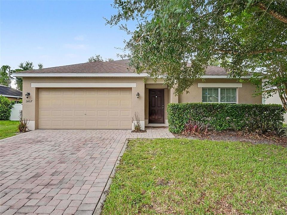 1st image of 1407 MARSH MEADOW LN