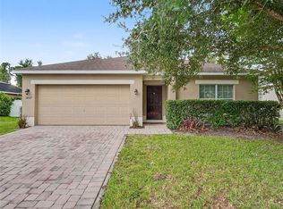 1407 MARSH MEADOW LN, DAVENPORT, FL 33896