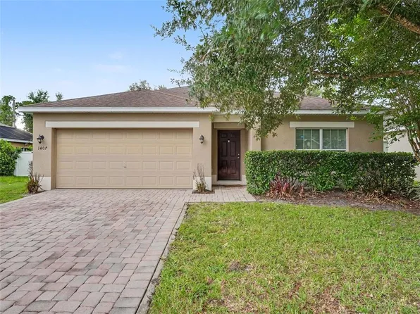 1407 Marsh Meadow Ln, Davenport, FL 33896
