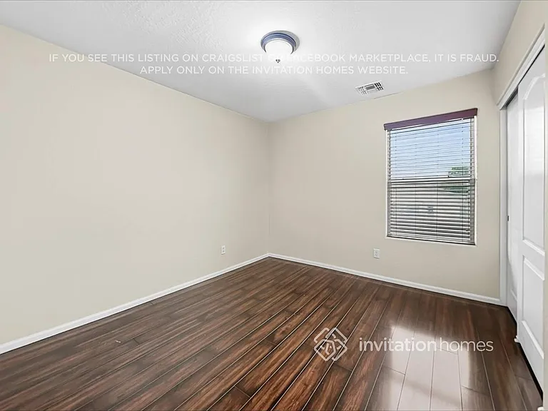 1374 W Matthews Dr — Photo 16
