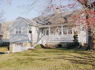 520 Summit Dr, Point Pleasant Beach, NJ 08742