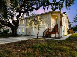 1734 Rumar Ln, Holiday, FL 34691