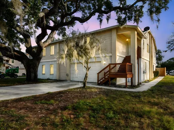 1734 Rumar Ln, Holiday, FL 34691