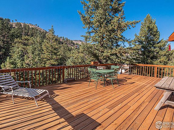 5th image of 6186 Sunshine Canyon Dr