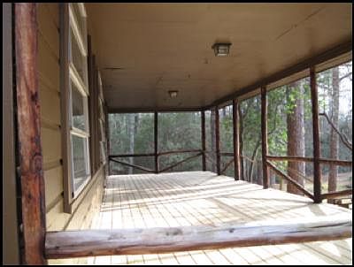 2nd image of 260 Hope Rd