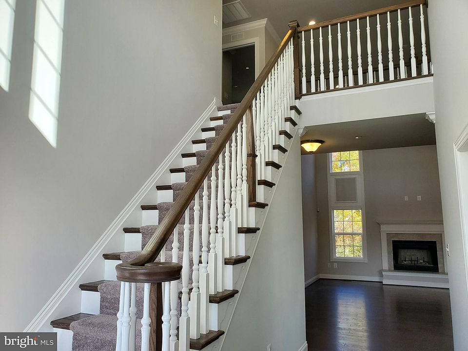 24050 Woodmore Dr, Hollywood, MD 20636 Zillow