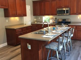6205 Canvasback Ct, Rocklin, CA