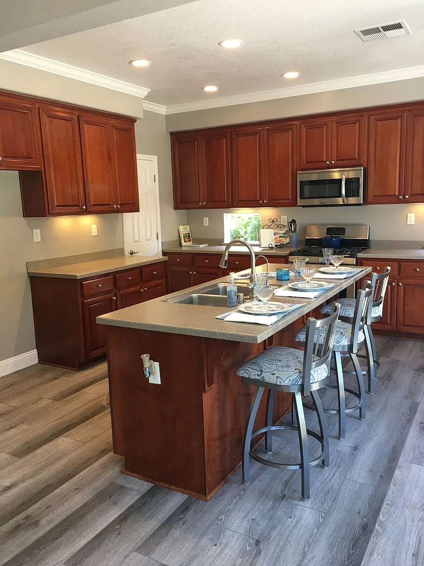 6205 Canvasback Ct photo 1