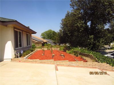 18645 Klum Pl, Rowland Heights, CA, 91748