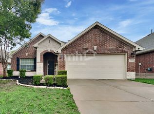 221 Bird Creek Dr, Little Elm, TX 75068
