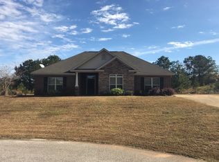 306 Taylor Xing, Millbrook, AL 36054