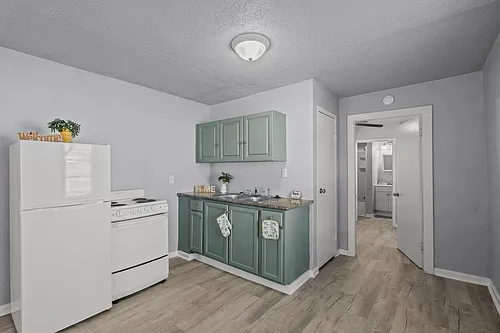 3116 Avenue L Photo 1