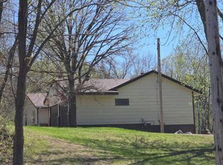 10630 Borman Ave, Inver Grove Heights, MN 55077