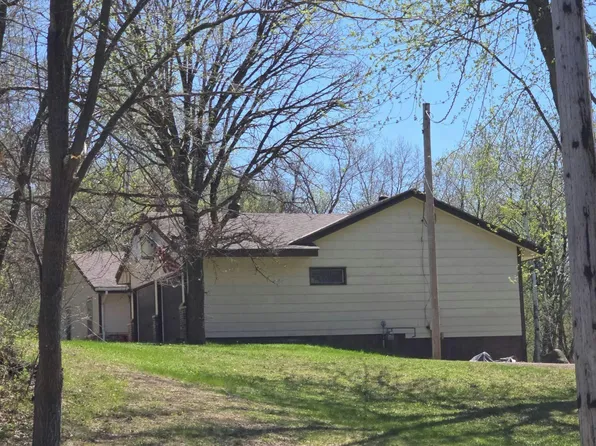 10630 Borman Ave, Inver Grove Heights, MN 55077