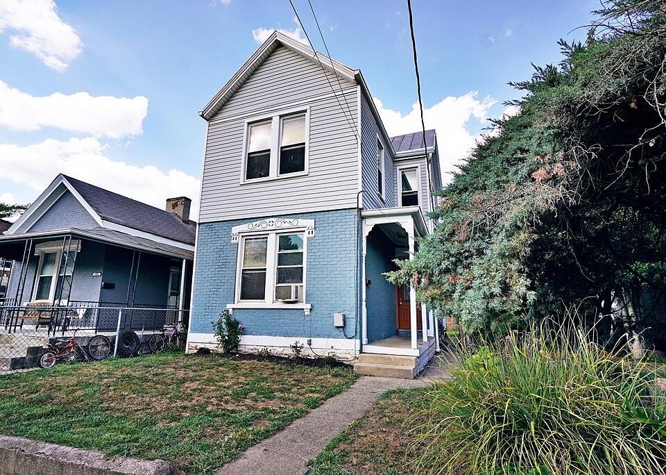1st image of 1003 5th Ave