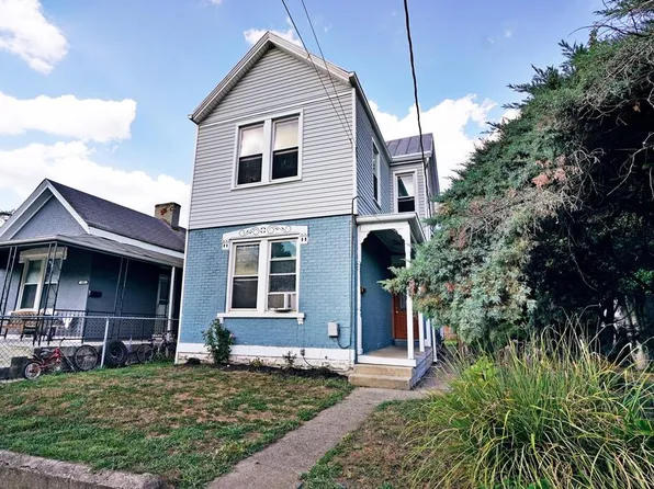 1003 5th Ave, Dayton, KY 41074