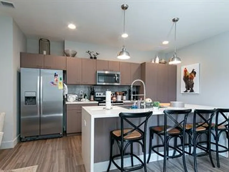 3511 Ocean Cir #B — Photo 14