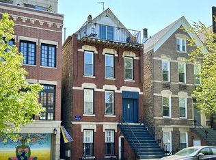 2141 W Webster Ave #FB, Chicago, IL 60647