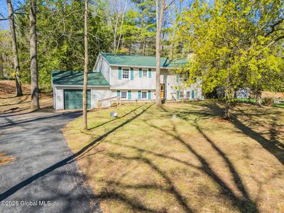 167 Redmond Road, Gansevoort, NY, 12831