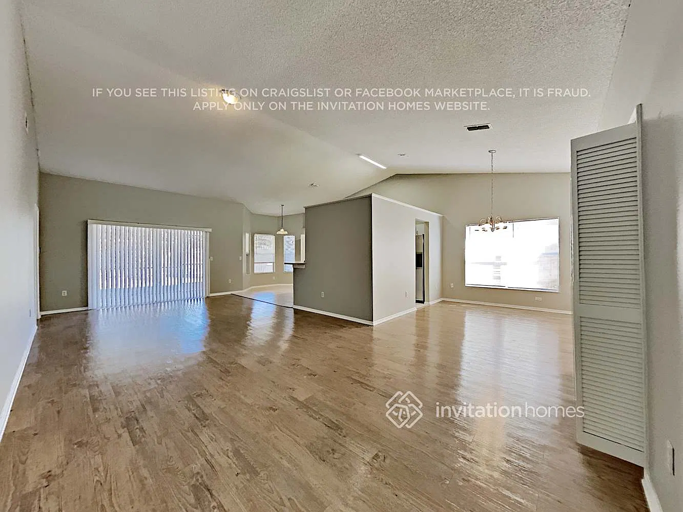 12625 Belrose Ave Orlando, FL 32837 — Photo 4