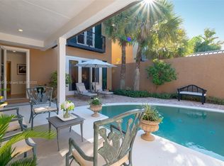 11609 SE Florida Ave, Hobe Sound, FL 33455