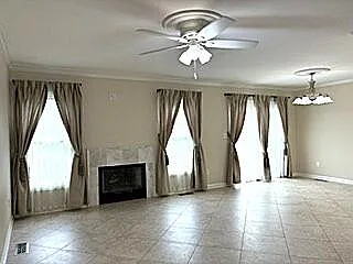 671 Liberty Pointe Dr — Photo 7
