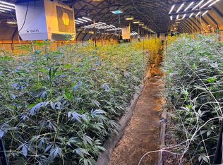 181 Oliva Dr, Hayfork, CA 96041