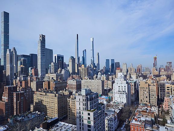 5th image of 181 E 65th St APT 23B