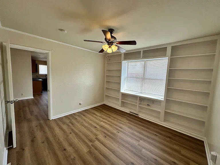 5028 N Linn Ave — Photo 14