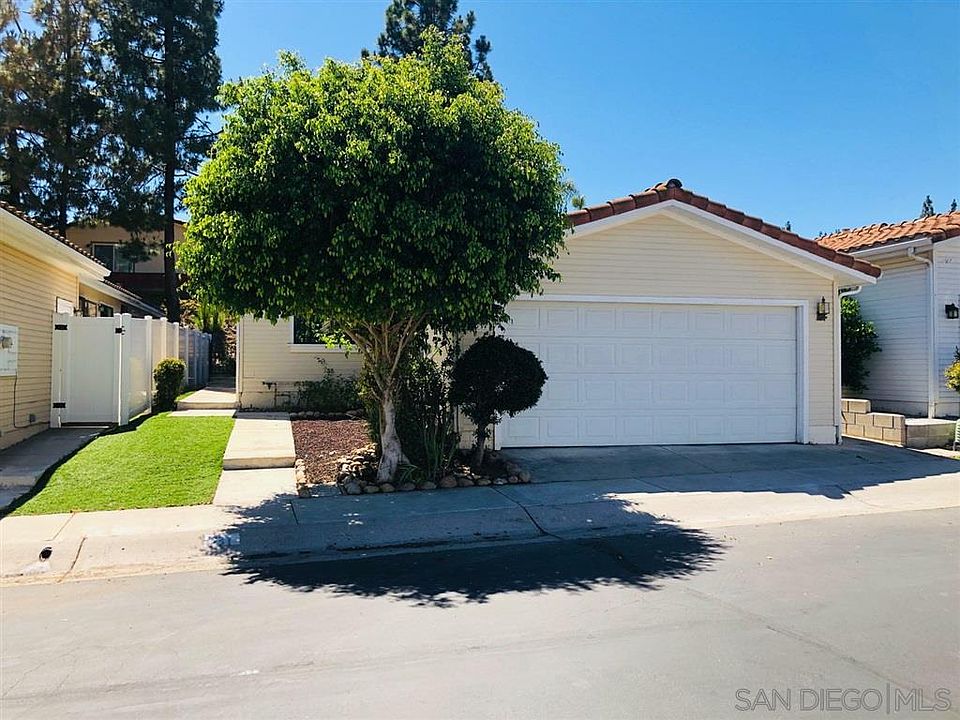 1st image of 14955 Avenida Venusto Unit 81