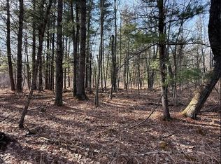 000 HAWK ROAD, Sparta, WI 54656