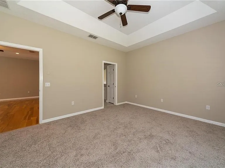 6919 Eagle Ridge Blvd — Photo 13